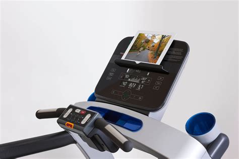 lfconnect treadmill